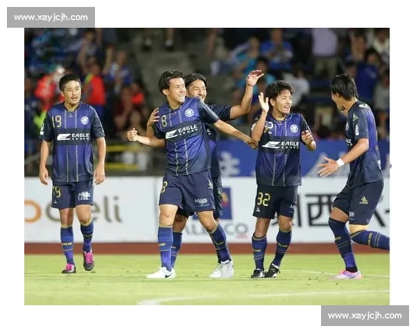 鹿岛鹿角vs强敌焦点战术解析与赛季走向前瞻全面观察与关键看点