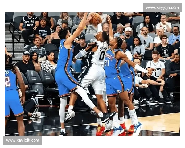 快船对决黑水强强碰撞赛场火花四溅胜负悬念拉满焦点之战球迷期待值爆表