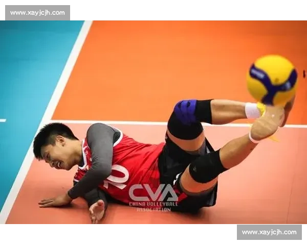 中国男篮迎战国王强强对话检验阵容磨合与实战成色提升新周期竞技状态