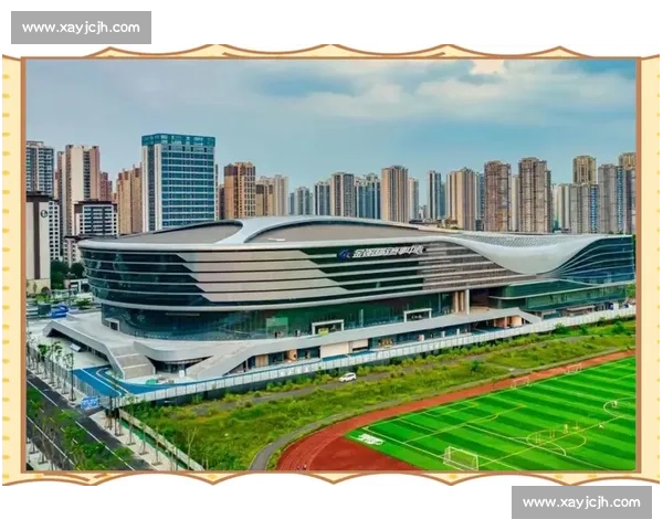 四川金强迎战上海强强对话谁能在关键战中笑到最后把握主场节奏