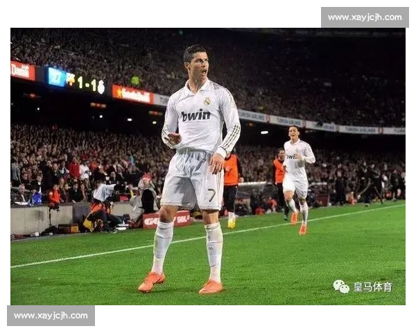 世纪对决再燃诺坎普巴萨皇马巅峰之战全景回顾激情瞬间与历史意义深度解析