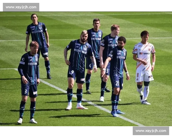 国王杯焦点战科尔多瓦迎战皇马豪门对决看点十足引爆球迷热议