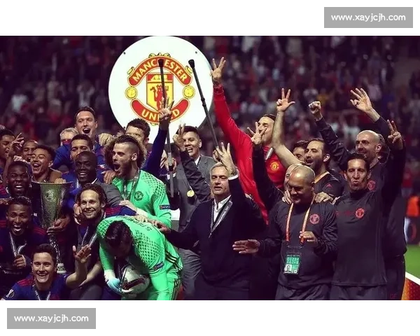 库拉索对阵牙买加焦点之战球队实力与战术走向前瞻分析全景解读