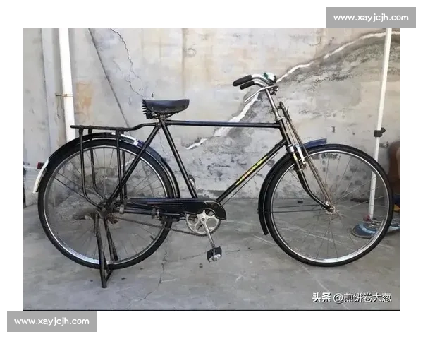 90.vs时代对决解析：九十年代价值观与当下潮流的全面比较