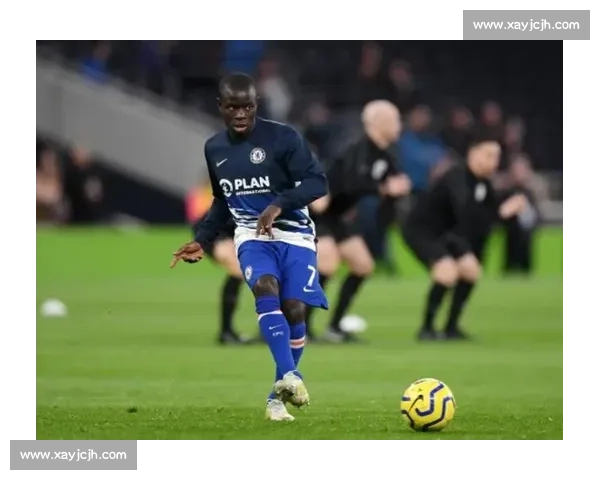 查尔顿主场迎战南安联英格兰赛场焦点较量前瞻战术走势与胜负悬念