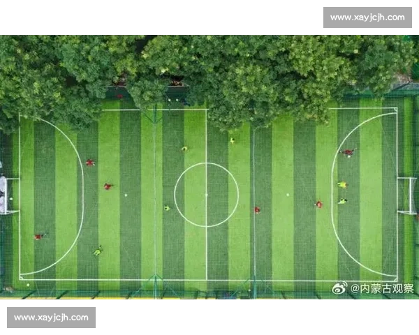 围绕7vs6战术博弈解析团队协作与临场决策优势提升竞技水平全面观察