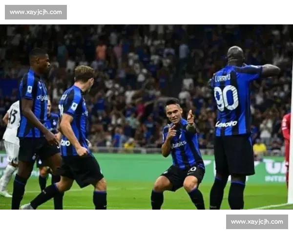 亨克主场迎战欧本强强对话引爆比甲焦点之夜赛季关键争夺胜负悬念