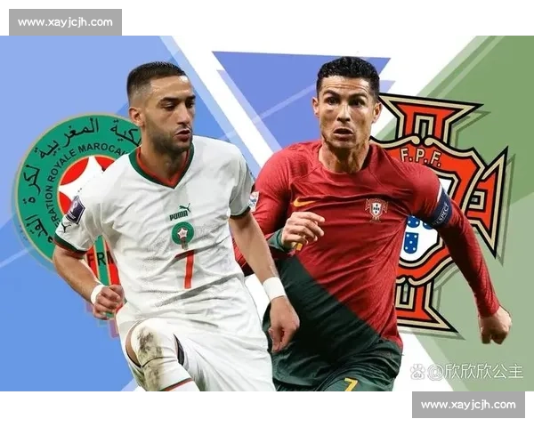 尤文图斯迎战切沃意甲焦点之战强弱对决看点解析赛前走势与战术博弈前瞻