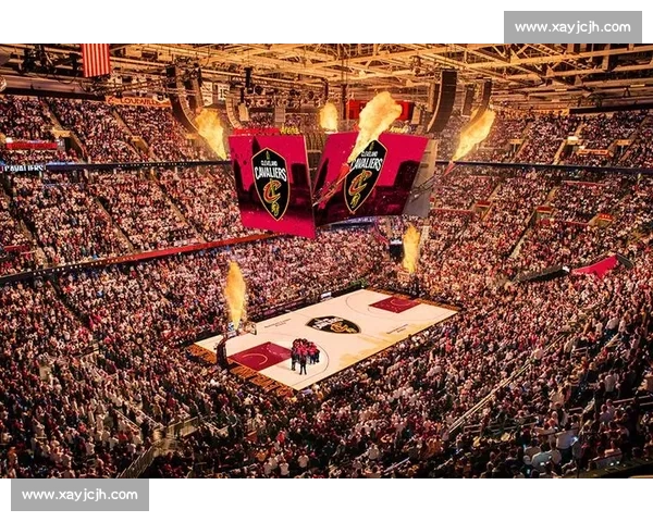 三月二十一日热火对决骑士东西强强碰撞焦点之夜赛场风云再起球星争锋