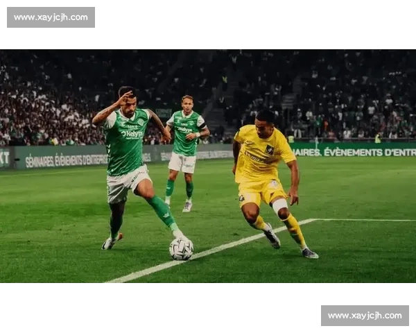 巴黎圣日尔曼主场迎战甘冈法甲强弱对话焦点之战前瞻与走势预测