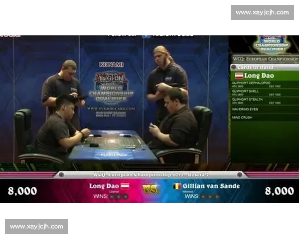 基辅VS巴强强对话欧战焦点之夜战术与意志的终极较量全面解析