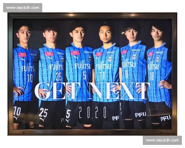 川崎前锋对阵东京FC激战四十分钟 上演精彩攻防大战