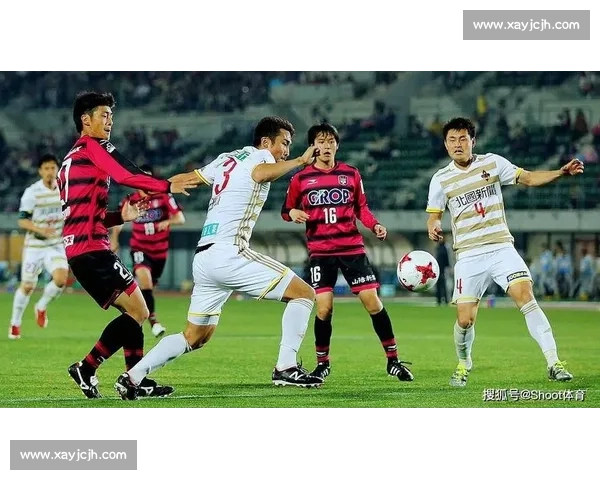 德岛漩涡对决甲府风林日职乙关键战前瞻与走势深度解析赛季焦点战