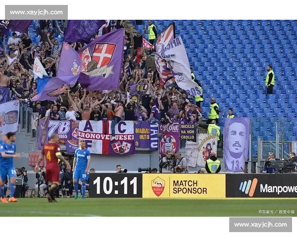 欧洲杯焦点战苏格兰迎战以色列出线形势全面解析关键一役前瞻胜负走向