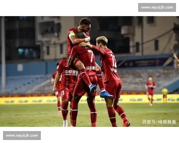 朝鲜vs沙特强强对话焦点之战牵动亚洲足坛格局走向未来走势悬念