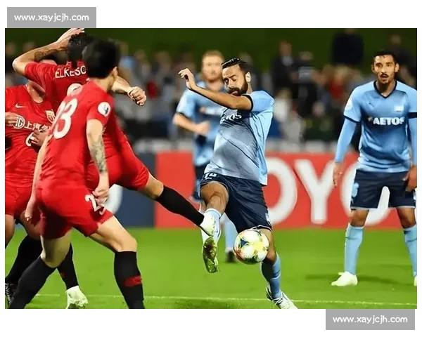 梅雷瑟VS全面解析新赛季战术革新与对抗格局前瞻深度观察与关键看点