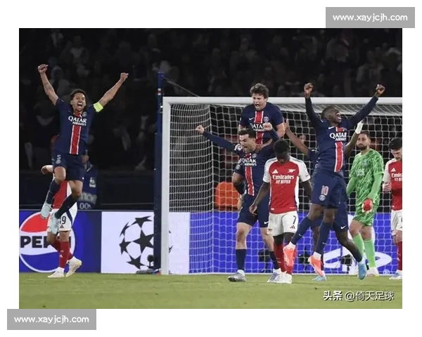 法甲巴黎圣日耳曼对阵马赛三大焦点解析精彩对决引发热议