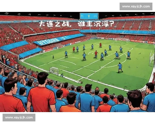 江苏vs广东巅峰对决强强碰撞引爆赛季焦点之战悬念拉满谁主沉浮