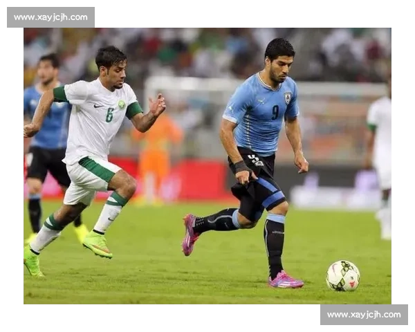 拉努斯迎战飓风强强对话南美赛场焦点之夜前瞻胜负悬念与战术博弈全面解析