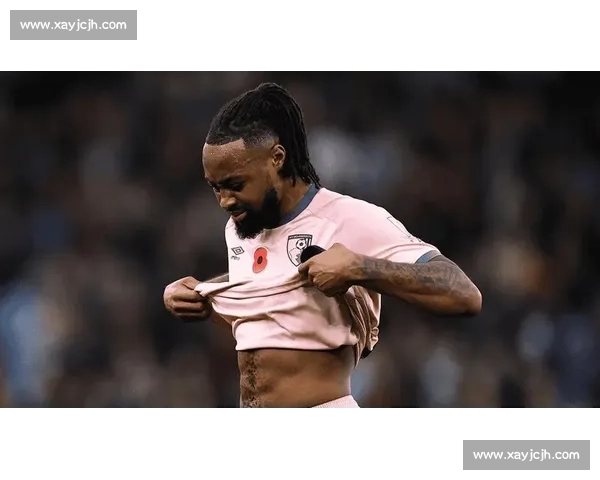 伯恩茅斯主场迎战曼城英超强强对话走势前瞻焦点之战赛前分析与看点