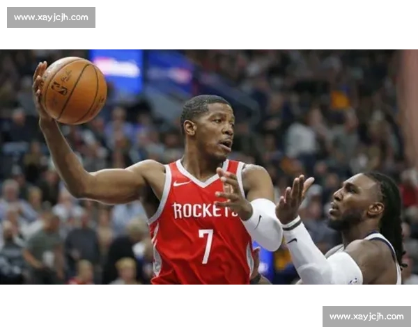 希拉尔与艾维赫达对决精彩纷呈 新老劲旅谁能笑到最后