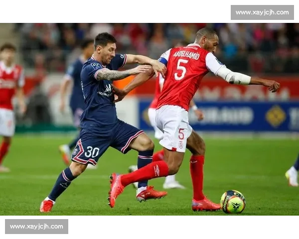 欧塞尔vs巴黎圣日耳曼法甲焦点战争冠格局走向解析前瞻深度看点