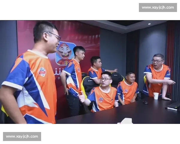 广东对阵浙江现场直击激情对抗引爆赛场氛围球迷热血沸腾焦点之战全记录