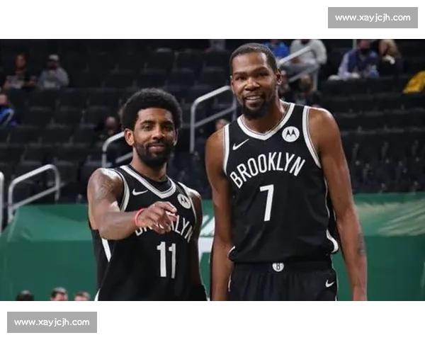 卡利亚里主场迎战尤文图斯强强对话焦点之战前瞻解析赛季走势与关键看点