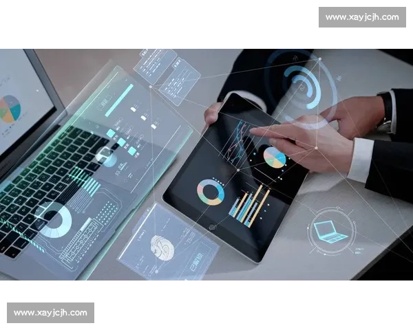 以vs22.cc为核心的全新资源整合与服务体验平台生态升级