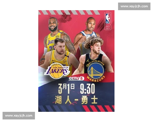 季前赛勇士湖人强强对话新赛季轮廓初现核心磨合与战术走向引关注