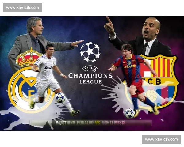 元老赛聚焦巴萨vs皇马传奇对决再现世纪恩怨与荣耀球场记忆沸腾