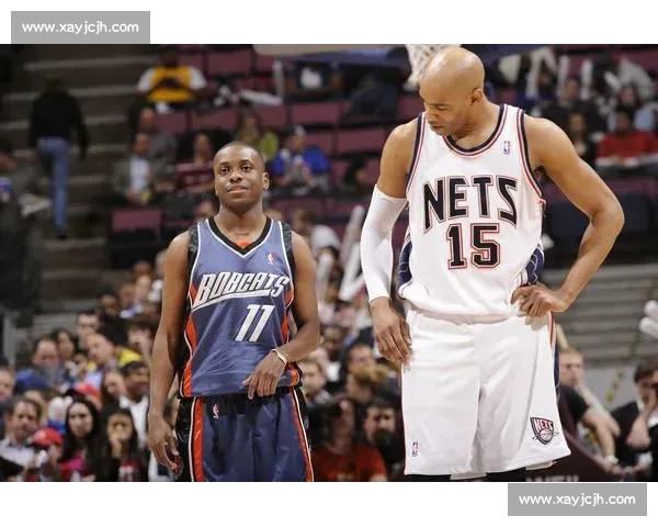 火箭对决山猫青春风暴碰撞老牌强队赛场看点全解析激烈较量胜负悬念