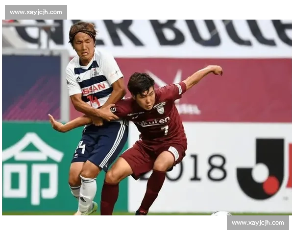 大阪樱花对决横滨水手巅峰之战前瞻深度解析焦点碰撞胜负悬念揭晓