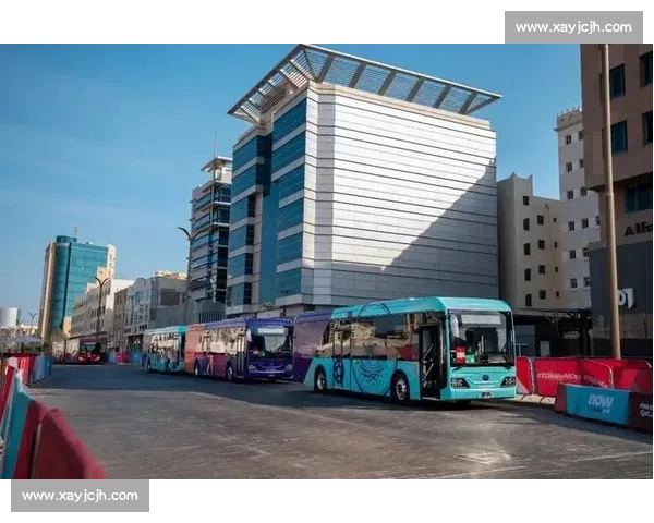 伊拉克与卡塔尔激战正酣谁将夺得本场关键胜利解析两队实力对比