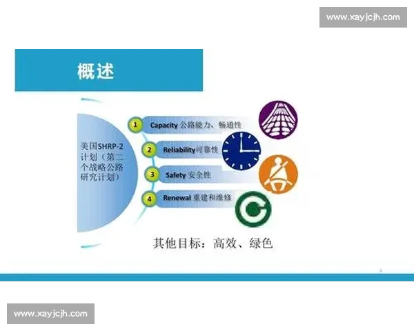 新疆vs多省区发展实力对比下的机遇挑战与未来走向分析全景观察