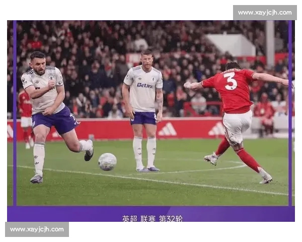 曼城对阵热刺强强对话英超争冠走势引发关注焦点之战战术博弈悬念升级