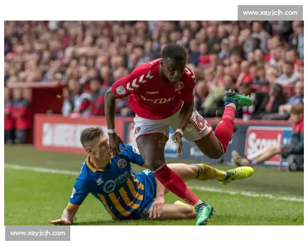 哈德斯菲尔德对阵雷丁比赛前瞻与数据走势深度分析预测胜负方向