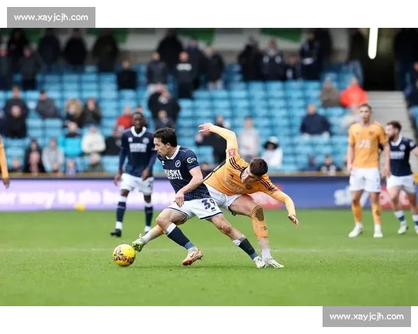 乌克兰迎战西班牙焦点对决攻防博弈点燃绿茵之夜欧洲赛场实力较量悬念拉满