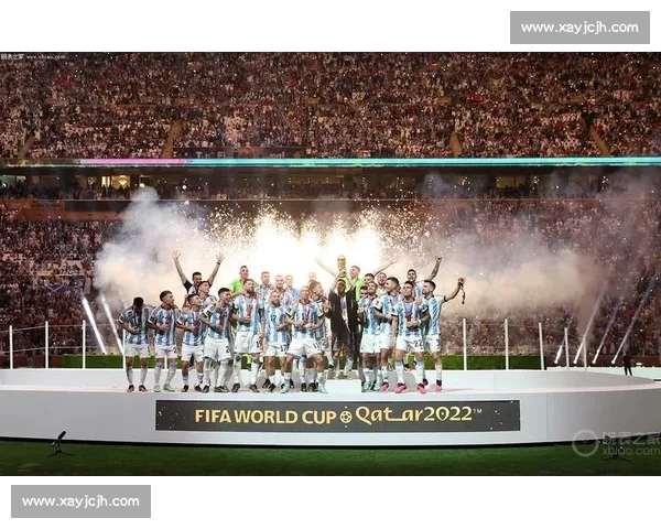 巅峰对决回望北京零八奥运美国西班牙篮球传奇之战经典重现荣耀夜