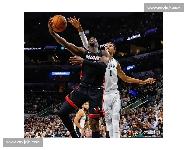 湖人队激战热火队精彩直播见证巨星对决与巅峰碰撞篮球盛宴今夜上演