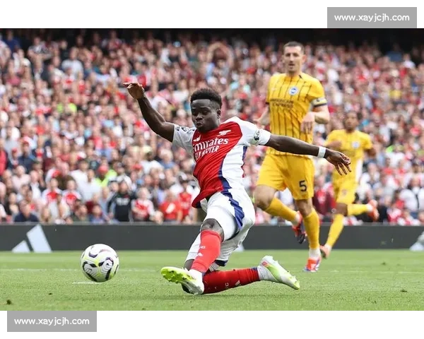 北雪平迎战厄斯特松德强强对话检验赛季成色与战术博弈焦点之战一