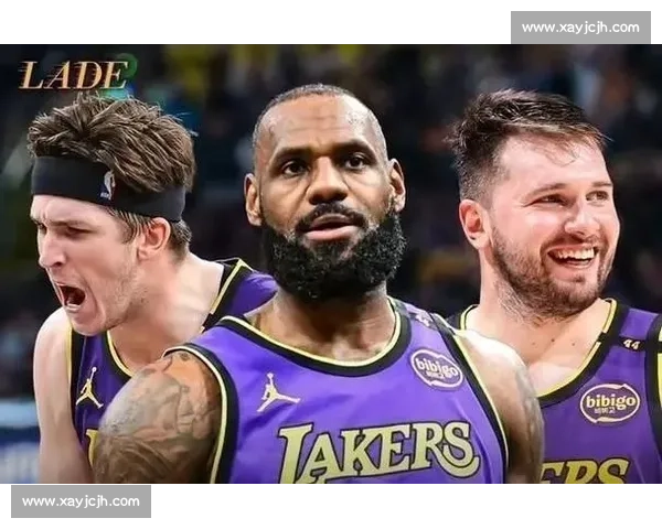 湖人对决热火总决赛在线观赛焦点解析与赛场风云回顾巅峰对抗全景呈现