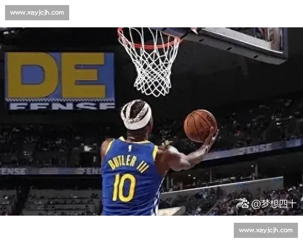 湖人对阵掘金关键赛程解析焦点之战时间看点全梳理