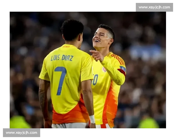 厄瓜多尔迎战法国强敌南美黑马对决欧洲豪门看点解析赛前前瞻与战术博弈