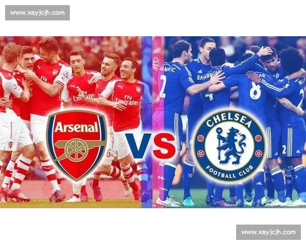 焦点对决中国队vs喀麦隆实力碰撞前瞻与看点解析全面解读胜负关键