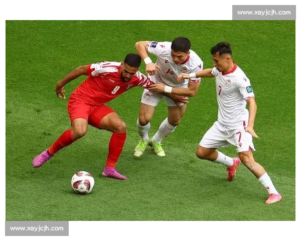 神户胜利与上海上港激战正酣 谁将胜出亚洲足坛焦点之战