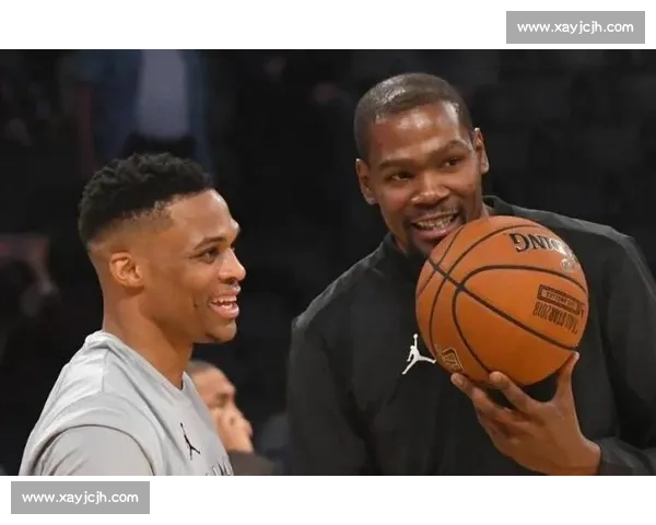 玫瑰重生对决雷霆引擎威少巅峰速度与伤病意志之战时代控卫传奇碰撞