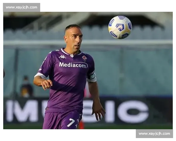 瓦朗谢vs奥尔良激战前瞻实力对比与关键看点解析赛季形势与胜负走向预测